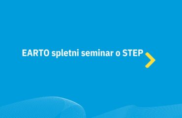 event-foto.psd (3)