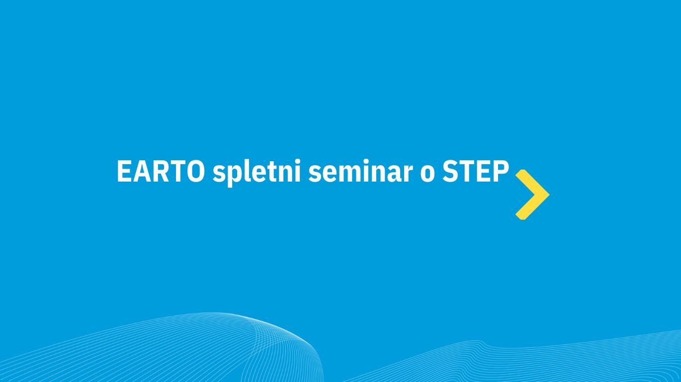 event-foto.psd (3)